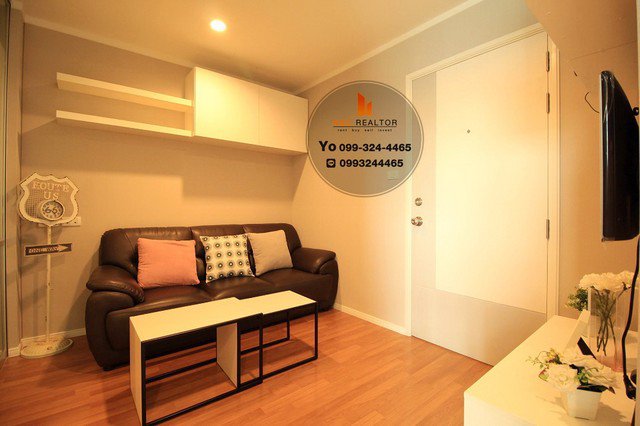 ให้เช่าคอนโด-lumpini-park-พระราม-9-รัชดา-ขนาด-26-ตรม-อาคาร-b-ชั้น-12a-1-นอน-1-น้ำ-ทิศตะวันออก