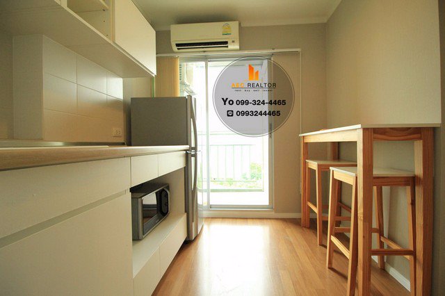 ให้เช่าคอนโด-lumpini-park-พระราม-9-รัชดา-ขนาด-26-ตรม-อาคาร-b-ชั้น-12a-1-นอน-1-น้ำ-ทิศตะวันออก