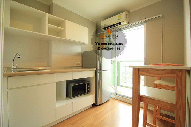 ให้เช่าคอนโด-lumpini-park-พระราม-9-รัชดา-ขนาด-26-ตรม-อาคาร-b-ชั้น-12a-1-นอน-1-น้ำ-ทิศตะวันออก