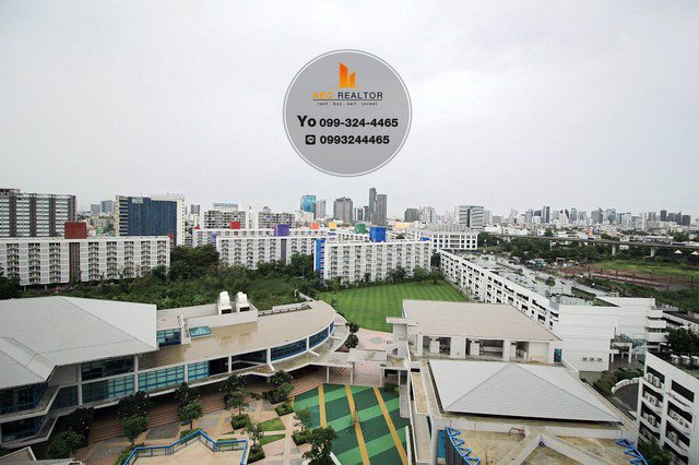 ให้เช่าคอนโด-lumpini-park-พระราม-9-รัชดา-ขนาด-26-ตรม-อาคาร-b-ชั้น-12a-1-นอน-1-น้ำ-ทิศตะวันออก