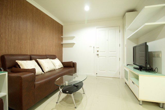 ให้เช่าคอนโด-lumpini-place-พระราม-9-รัชดา-ห้องมุม-38-ตรม-1-ห้องนอน-อาคาร-a-ชั้น-9-เฟอร์ครบ