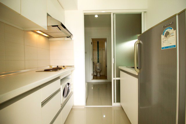 ให้เช่าคอนโด-lumpini-place-พระราม-9-รัชดา-ห้องมุม-38-ตรม-1-ห้องนอน-อาคาร-a-ชั้น-9-เฟอร์ครบ