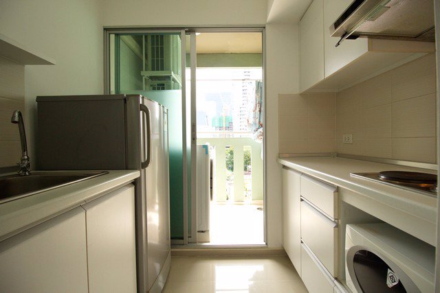 ให้เช่าคอนโด-lumpini-place-พระราม-9-รัชดา-ห้องมุม-38-ตรม-1-ห้องนอน-อาคาร-a-ชั้น-9-เฟอร์ครบ