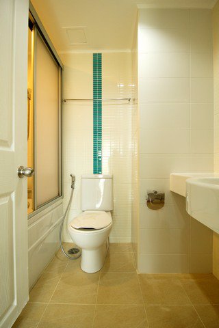 ให้เช่าคอนโด-lumpini-place-พระราม-9-รัชดา-ห้องมุม-38-ตรม-1-ห้องนอน-อาคาร-a-ชั้น-9-เฟอร์ครบ