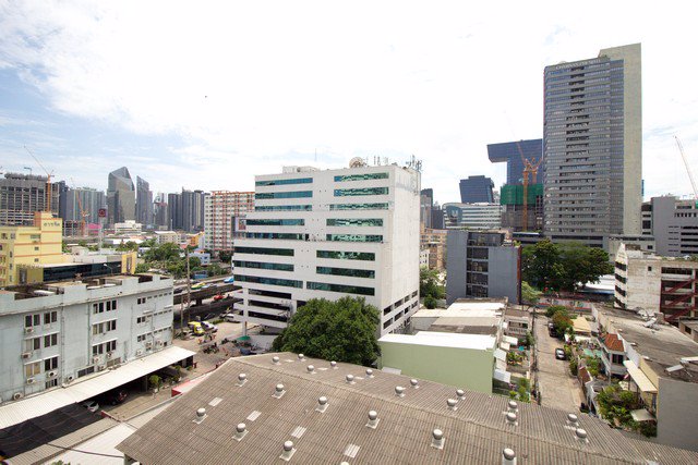 ให้เช่าคอนโด-lumpini-place-พระราม-9-รัชดา-ห้องมุม-38-ตรม-1-ห้องนอน-อาคาร-a-ชั้น-9-เฟอร์ครบ