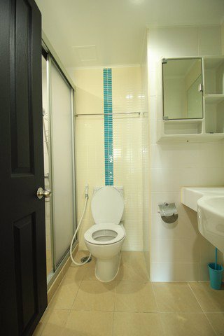 ให้เช่าคอนโด-lumpini-place-พระราม-9-รัชดา-ห้องมุม-34-ตรม-1-ห้องนอน-อาคาร-d-ชั้น-17-วิวสวน