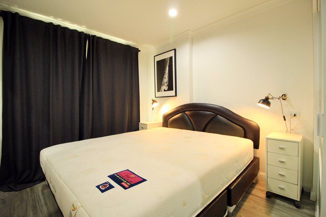 ให้เช่าคอนโด-lumpini-place-พระราม-9-รัชดา-ห้องมุม-34-ตรม-1-ห้องนอน-อาคาร-d-ชั้น-17-วิวสวน