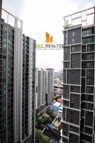 ให้เช่าคอนโด-ideo-mobi-พระราม-9-ขนาด-22-ตรม-ชั้น-23-สตูดิโอ-1-ห้องน้ำ-ติด-mrt-สถานีพระราม-9