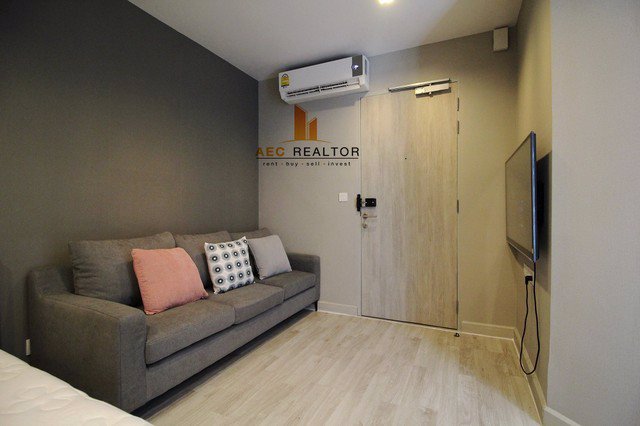 ให้เช่าคอนโด-ideo-mobi-พระราม-9-ขนาด-22-ตรม-ชั้น-23-สตูดิโอ-1-ห้องน้ำ-ติด-mrt-สถานีพระราม-9