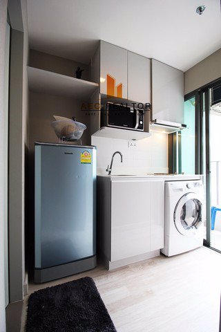 ให้เช่าคอนโด-ideo-mobi-พระราม-9-ขนาด-22-ตรม-ชั้น-23-สตูดิโอ-1-ห้องน้ำ-ติด-mrt-สถานีพระราม-9