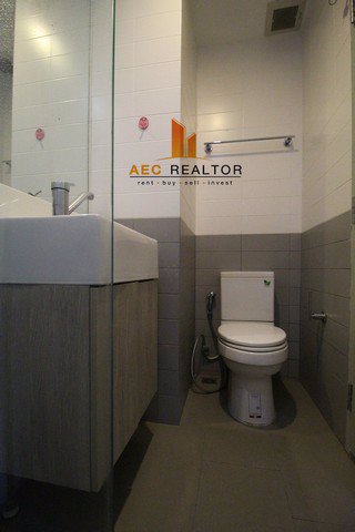 ให้เช่าคอนโด-ideo-mobi-พระราม-9-ขนาด-22-ตรม-ชั้น-23-สตูดิโอ-1-ห้องน้ำ-ติด-mrt-สถานีพระราม-9