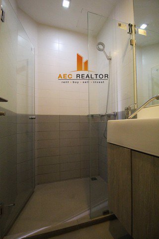 ให้เช่าคอนโด-ideo-mobi-พระราม-9-ขนาด-22-ตรม-ชั้น-23-สตูดิโอ-1-ห้องน้ำ-ติด-mrt-สถานีพระราม-9