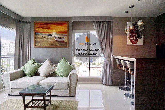 sale-rent-คอนโด-aspire-rama-9-ขนาด-66-ตรม-ชั้น-12-2-นอน-2-น้ำ-ตกแต่งอย่างสวยงาม-ใกล้-mrt-พระราม-9