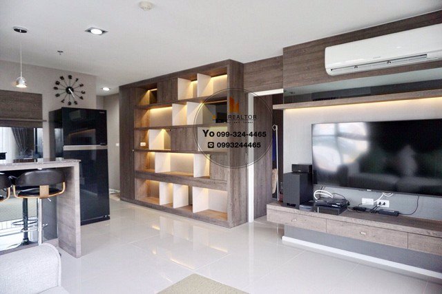 sale-rent-คอนโด-aspire-rama-9-ขนาด-66-ตรม-ชั้น-12-2-นอน-2-น้ำ-ตกแต่งอย่างสวยงาม-ใกล้-mrt-พระราม-9