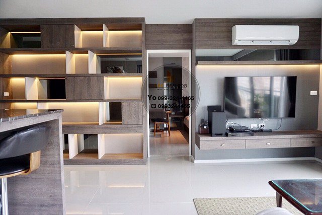 sale-rent-คอนโด-aspire-rama-9-ขนาด-66-ตรม-ชั้น-12-2-นอน-2-น้ำ-ตกแต่งอย่างสวยงาม-ใกล้-mrt-พระราม-9