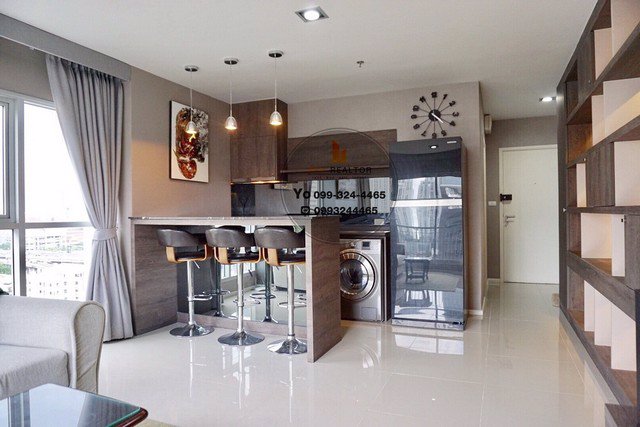 sale-rent-คอนโด-aspire-rama-9-ขนาด-66-ตรม-ชั้น-12-2-นอน-2-น้ำ-ตกแต่งอย่างสวยงาม-ใกล้-mrt-พระราม-9