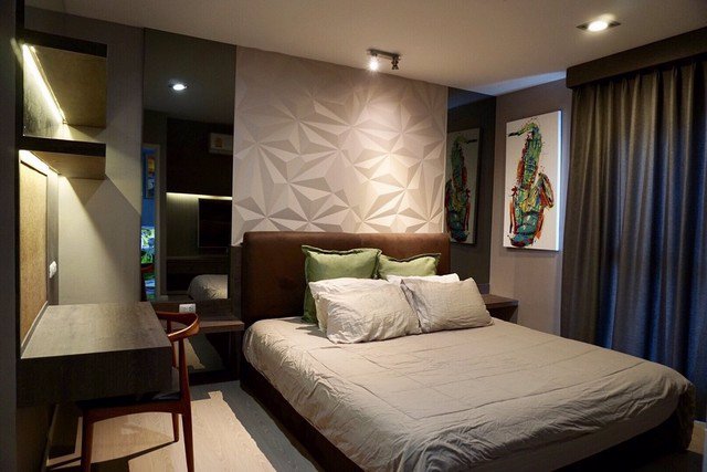 sale-rent-คอนโด-aspire-rama-9-ขนาด-66-ตรม-ชั้น-12-2-นอน-2-น้ำ-ตกแต่งอย่างสวยงาม-ใกล้-mrt-พระราม-9