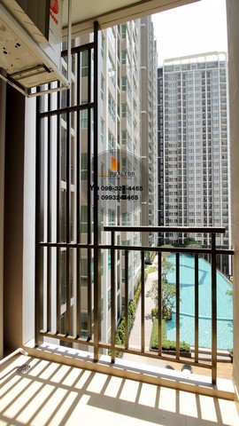 ให้เช่าคอนโด-supalai-veranda-พระราม-9-ขนาด-30-ตรม-ชั้น-9-แบบห้องสตูดิโอ-หันหน้าไปทางสระว่ายน้ำ