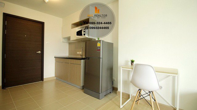 ให้เช่าคอนโด-supalai-veranda-พระราม-9-ขนาด-30-ตรม-ชั้น-9-แบบห้องสตูดิโอ-หันหน้าไปทางสระว่ายน้ำ