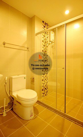 ให้เช่าคอนโด-supalai-veranda-พระราม-9-ขนาด-30-ตรม-ชั้น-9-แบบห้องสตูดิโอ-หันหน้าไปทางสระว่ายน้ำ