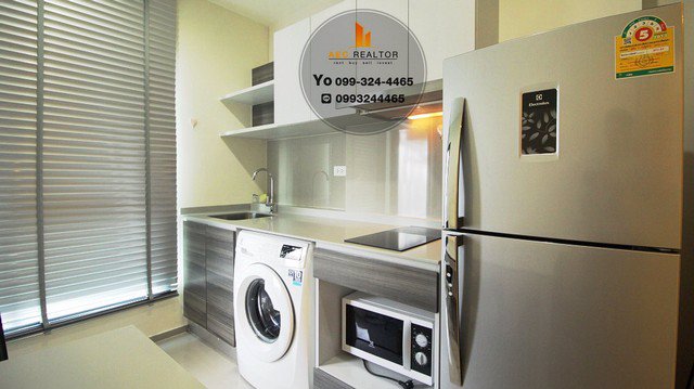 ให้เช่าคอนโด-centric-รัชดา-ห้วยขวาง-ขนาด-33-ตรม-ชั้น-6-แบบ-1-นอน-1-น้ำ-ใกล้รถไฟฟ้า-mrt-ห้วยขวาง