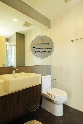 ให้เช่าคอนโด-centric-รัชดา-ห้วยขวาง-ขนาด-33-ตรม-ชั้น-6-แบบ-1-นอน-1-น้ำ-ใกล้รถไฟฟ้า-mrt-ห้วยขวาง