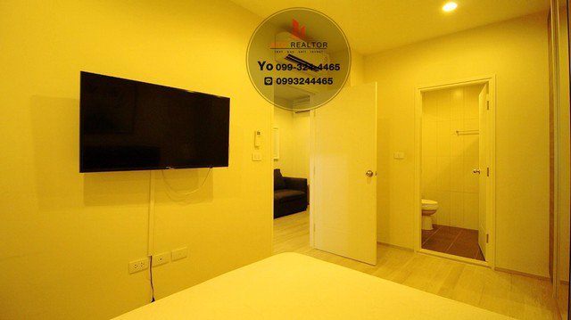 ให้เช่าคอนโด-centric-รัชดา-ห้วยขวาง-ขนาด-33-ตรม-ชั้น-6-แบบ-1-นอน-1-น้ำ-ใกล้รถไฟฟ้า-mrt-ห้วยขวาง