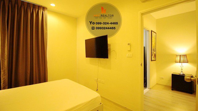 ให้เช่าคอนโด-centric-รัชดา-ห้วยขวาง-ขนาด-33-ตรม-ชั้น-6-แบบ-1-นอน-1-น้ำ-ใกล้รถไฟฟ้า-mrt-ห้วยขวาง