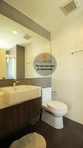 ให้เช่าคอนโด-centric-รัชดา-ห้วยขวาง-ขนาด-34-ตรม-ชั้น-27-แบบ-1-นอน-1-น้ำ-ใกล้รถไฟฟ้า-mrt-ห้วยขวาง