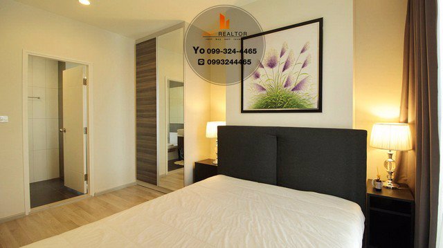 ให้เช่าคอนโด-centric-รัชดา-ห้วยขวาง-ขนาด-34-ตรม-ชั้น-27-แบบ-1-นอน-1-น้ำ-ใกล้รถไฟฟ้า-mrt-ห้วยขวาง