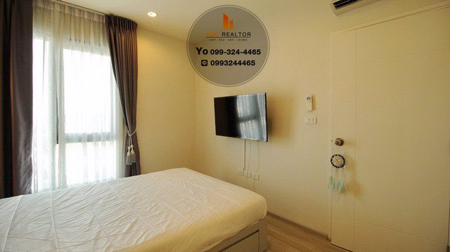 ให้เช่าคอนโด-centric-รัชดา-ห้วยขวาง-ขนาด-34-ตรม-ชั้น-27-แบบ-1-นอน-1-น้ำ-ใกล้รถไฟฟ้า-mrt-ห้วยขวาง