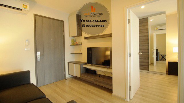 ให้เช่าคอนโด-centric-รัชดา-ห้วยขวาง-ขนาด-34-ตรม-ชั้น-27-แบบ-1-นอน-1-น้ำ-ใกล้รถไฟฟ้า-mrt-ห้วยขวาง