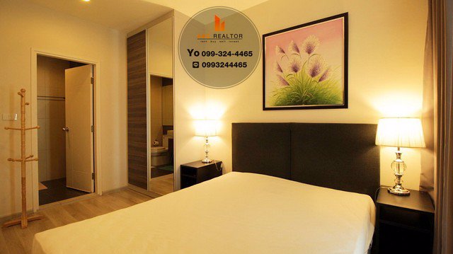 ให้เช่าคอนโด-centric-รัชดา-ห้วยขวาง-ขนาด-33-ตรม-ชั้น-15-แบบ-1-นอน-1-น้ำ-ใกล้รถไฟฟ้า-mrt-ห้วยขวาง