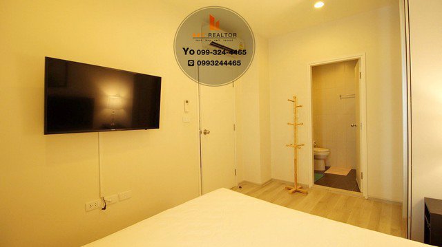 ให้เช่าคอนโด-centric-รัชดา-ห้วยขวาง-ขนาด-33-ตรม-ชั้น-15-แบบ-1-นอน-1-น้ำ-ใกล้รถไฟฟ้า-mrt-ห้วยขวาง