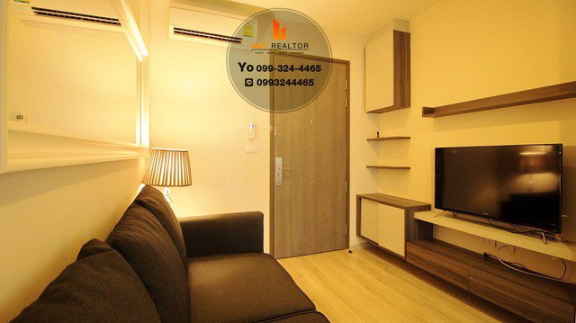 ให้เช่าคอนโด-centric-รัชดา-ห้วยขวาง-ขนาด-33-ตรม-ชั้น-15-แบบ-1-นอน-1-น้ำ-ใกล้รถไฟฟ้า-mrt-ห้วยขวาง