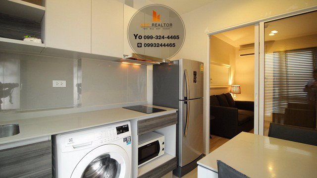 ให้เช่าคอนโด-centric-รัชดา-ห้วยขวาง-ขนาด-33-ตรม-ชั้น-15-แบบ-1-นอน-1-น้ำ-ใกล้รถไฟฟ้า-mrt-ห้วยขวาง