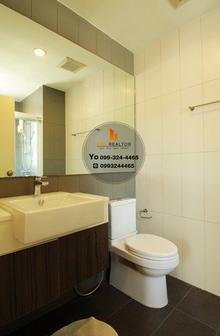 ให้เช่าคอนโด-centric-รัชดา-ห้วยขวาง-ขนาด-33-ตรม-ชั้น-15-แบบ-1-นอน-1-น้ำ-ใกล้รถไฟฟ้า-mrt-ห้วยขวาง