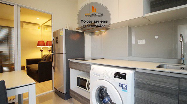 ให้เช่าคอนโด-centric-รัชดา-ห้วยขวาง-ขนาด-33-ตรม-ชั้น-17-แบบ-1-นอน-1-น้ำ-ใกล้รถไฟฟ้า-mrt-ห้วยขวาง