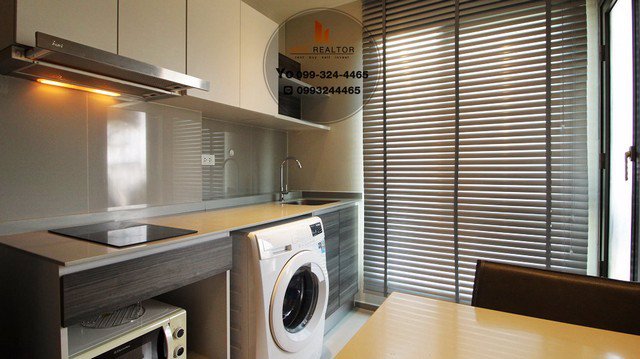 ให้เช่าคอนโด-centric-รัชดา-ห้วยขวาง-ขนาด-33-ตรม-ชั้น-17-แบบ-1-นอน-1-น้ำ-ใกล้รถไฟฟ้า-mrt-ห้วยขวาง