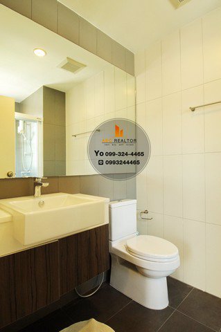 ให้เช่าคอนโด-centric-รัชดา-ห้วยขวาง-ขนาด-33-ตรม-ชั้น-17-แบบ-1-นอน-1-น้ำ-ใกล้รถไฟฟ้า-mrt-ห้วยขวาง