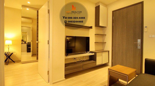 ให้เช่าคอนโด-centric-รัชดา-ห้วยขวาง-ขนาด-33-ตรม-ชั้น-17-แบบ-1-นอน-1-น้ำ-ใกล้รถไฟฟ้า-mrt-ห้วยขวาง