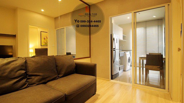 ให้เช่าคอนโด-centric-รัชดา-ห้วยขวาง-ขนาด-33-ตรม-ชั้น-17-แบบ-1-นอน-1-น้ำ-ใกล้รถไฟฟ้า-mrt-ห้วยขวาง