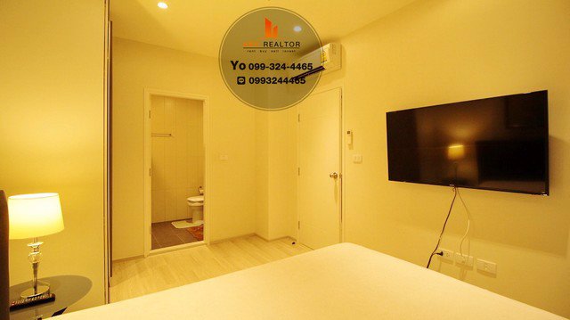 ให้เช่าคอนโด-centric-รัชดา-ห้วยขวาง-ขนาด-33-ตรม-ชั้น-17-แบบ-1-นอน-1-น้ำ-ใกล้รถไฟฟ้า-mrt-ห้วยขวาง