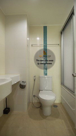 ให้เช่าคอนโด-lumpini-place-พระราม-9-รัชดา-ขนาด-37-ตรม-อาคาร-a-ชั้น-17-แบบ-1-นอน-1-น้ำ-วิวสระ