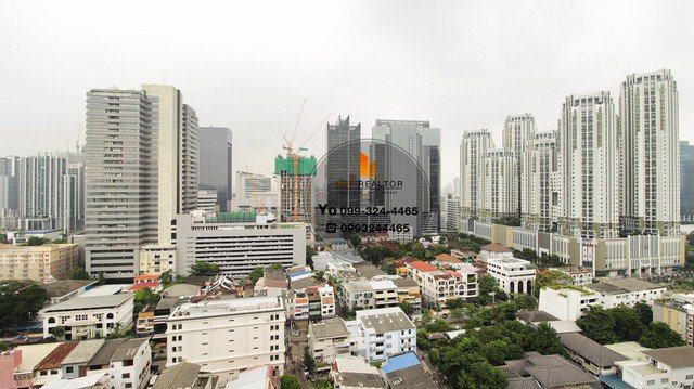 ให้เช่าคอนโด-lumpini-place-พระราม-9-รัชดา-ขนาด-37-ตรม-อาคาร-a-ชั้น-17-แบบ-1-นอน-1-น้ำ-วิวสระ