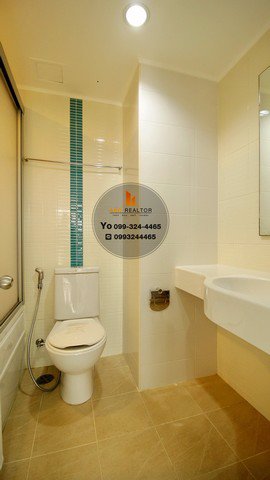 ให้เช่าคอนโด-lumpini-place-พระราม-9-รัชดา-ขนาด-37-ตรม-อาคาร-a-ชั้น-9-แบบ-1-นอน-1-น้ำ-ห้องสวย