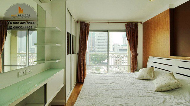 ให้เช่าคอนโด-lumpini-place-พระราม-9-รัชดา-ขนาด-37-ตรม-อาคาร-a-ชั้น-9-แบบ-1-นอน-1-น้ำ-ห้องสวย