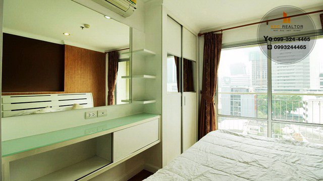 ให้เช่าคอนโด-lumpini-place-พระราม-9-รัชดา-ขนาด-37-ตรม-อาคาร-a-ชั้น-9-แบบ-1-นอน-1-น้ำ-ห้องสวย