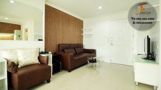 ให้เช่าคอนโด-lumpini-place-พระราม-9-รัชดา-ขนาด-37-ตรม-อาคาร-a-ชั้น-9-แบบ-1-นอน-1-น้ำ-ห้องสวย