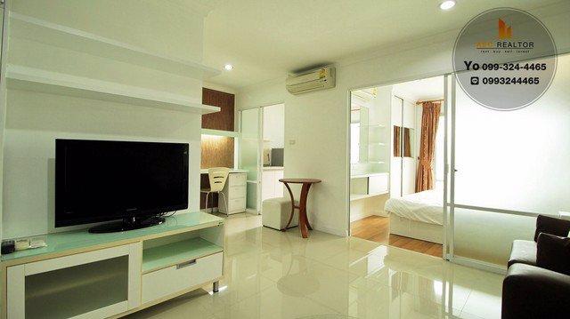 ให้เช่าคอนโด-lumpini-place-พระราม-9-รัชดา-ขนาด-37-ตรม-อาคาร-a-ชั้น-9-แบบ-1-นอน-1-น้ำ-ห้องสวย